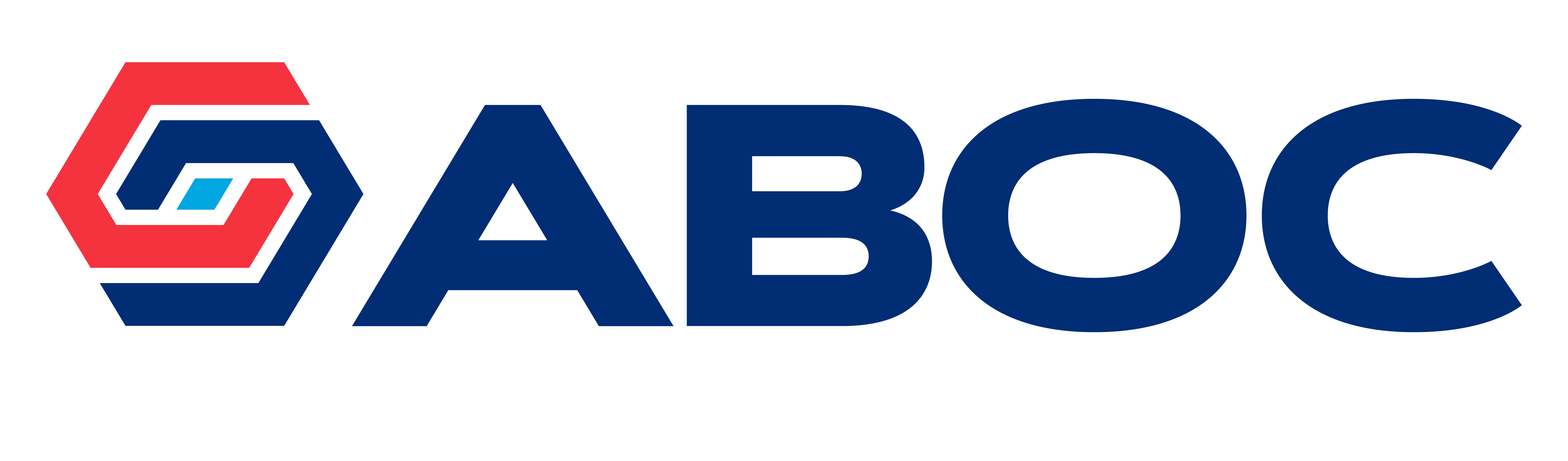 Amalgamated Bank of Chicago Logo - Mobile